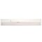 Nuvo 13w 22-in LED White Under Cabinet Light CCT Selectable 120v